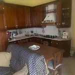 Maison Romantique